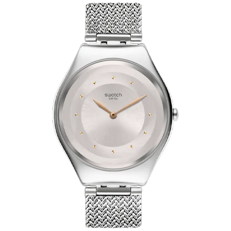 swatch(スウォッチ) スキン SKIN IRONY SKINSAND