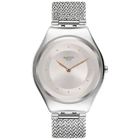 swatch(スウォッチ) スキン SKIN IRONY SKINSAND