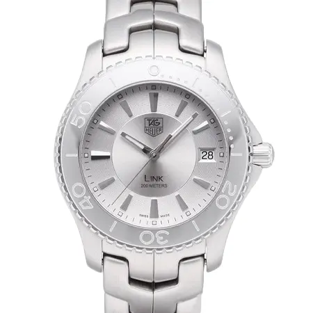 TAG Heuer(タグホイヤー) リンク WJ1111.BA0570