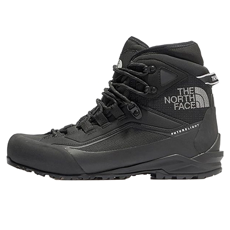 THE NORTH FACE(ザノースフェイス) 靴 サミット ブライトホーン フューチャーライト（メンズ）
