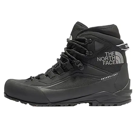 THE NORTH FACE(ザノースフェイス) 靴 サミット ブライトホーン フューチャーライト（メンズ）