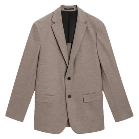 Theory(セオリー) スーツ Woodmere 3 Clinton A