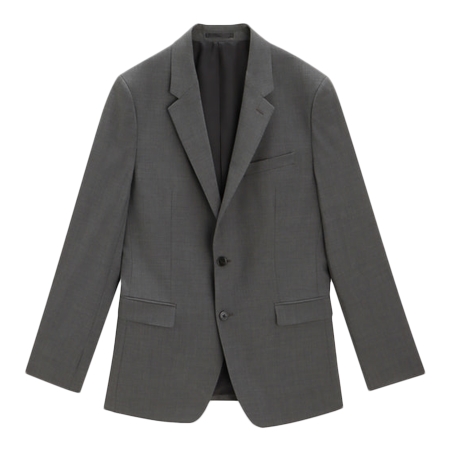 Theory(セオリー) スーツ New Tailor 2 Chambers