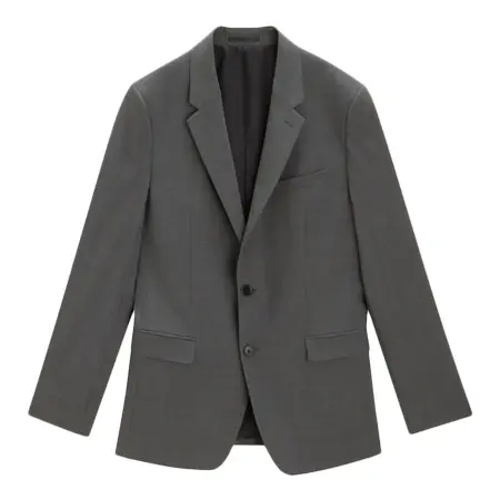 Theory(セオリー) スーツ New Tailor 2 Chambers