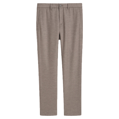 Theory(セオリー) スーツ Woodmere 3 Zaine BE A