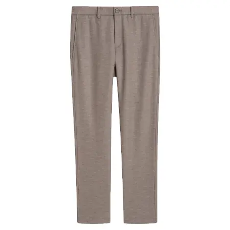 Theory(セオリー) スーツ Woodmere 3 Zaine BE A