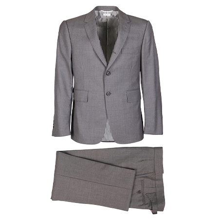 Thom Browne(トムブラウン) スーツ テーラード ツーピース スーツ