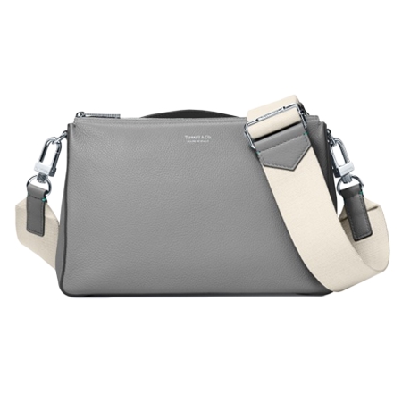 Tiffany(ティファニー) バッグ クロスボディ バッグ