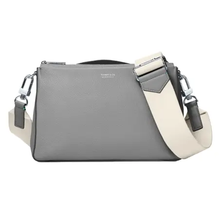 Tiffany(ティファニー) バッグ クロスボディ バッグ