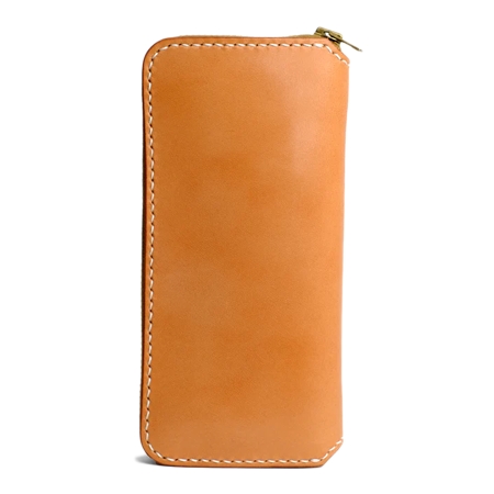 天神ワークス(テンジンワークス) 財布 LONG WALLET: LW08