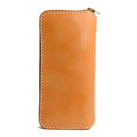 天神ワークス(テンジンワークス) 財布 LONG WALLET: LW08