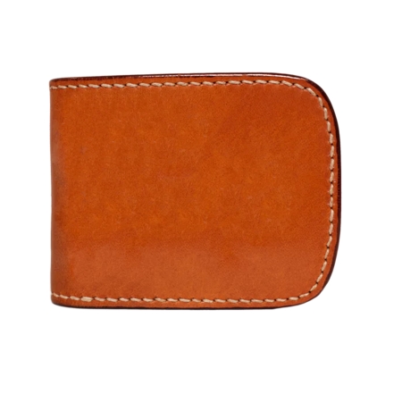 天神ワークス(テンジンワークス) 財布 SHORT WALLET: SW01