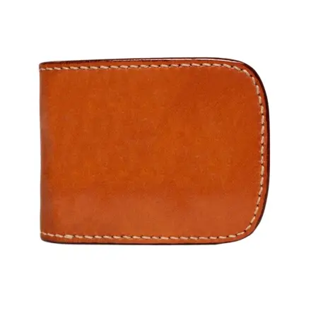 天神ワークス(テンジンワークス) 財布 SHORT WALLET: SW01