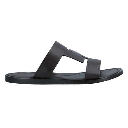 TOD’S(トッズ) サンダル