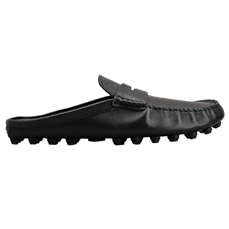 TOD’S(トッズ) サンダル トッズ ゴンミーニ バブル レザー サンダル