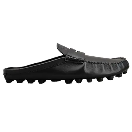 TOD’S(トッズ) サンダル トッズ ゴンミーニ バブル レザー サンダル