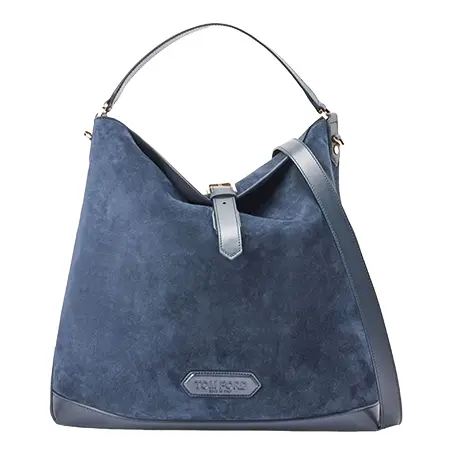 TOM FORD(トムフォード) バッグ Hobo ショルダーバッグ