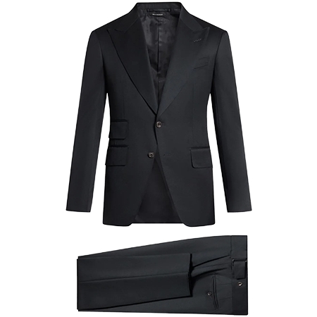 TOM FORD(トムフォード) スーツ O’Connor スーツ