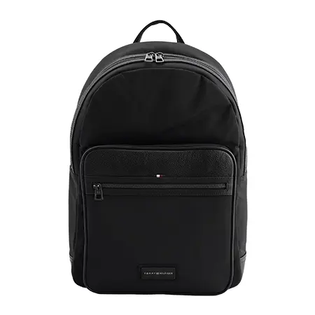 TOMMY HILFIGER(トミーヒルフィガー) バッグパック･リュック カジュアルバックパック