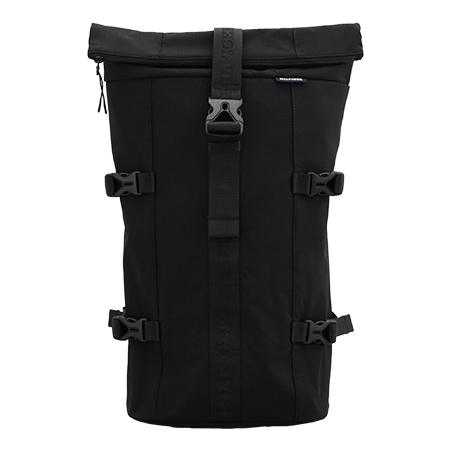 TOMMY HILFIGER(トミーヒルフィガー) バッグパック･リュック ウォータープルーフバックパック