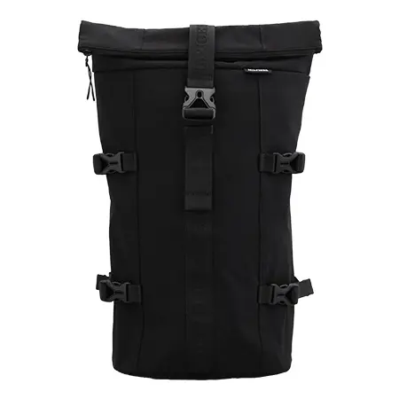 TOMMY HILFIGER(トミーヒルフィガー) バッグパック･リュック ウォータープルーフバックパック