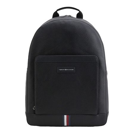 TOMMY HILFIGER(トミーヒルフィガー) バッグパック･リュック ビジネスバックパック