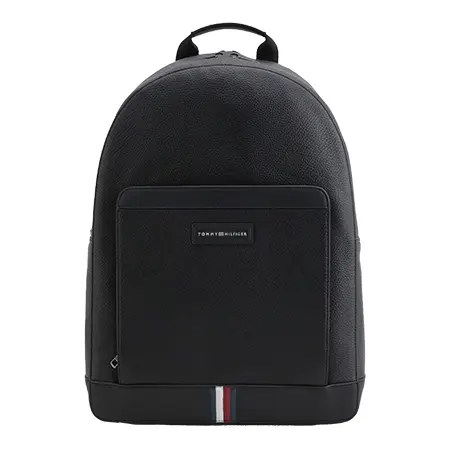 TOMMY HILFIGER(トミーヒルフィガー) バッグパック･リュック ビジネスバックパック