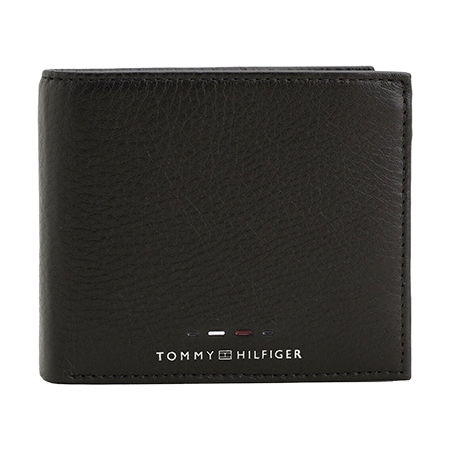 TOMMY HILFIGER(トミーヒルフィガー) 財布 プレミアムカードアンドコインウォレット