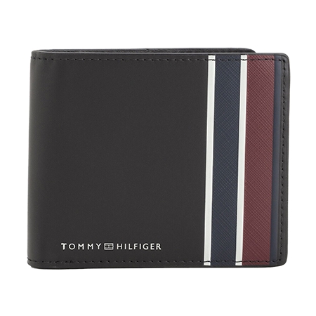 TOMMY HILFIGER(トミーヒルフィガー) 財布 カードアンドコインウォレット