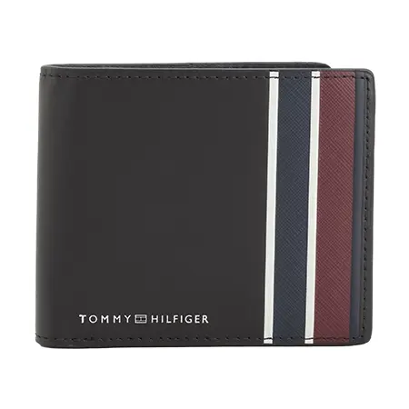 TOMMY HILFIGER(トミーヒルフィガー) 財布 カードアンドコインウォレット
