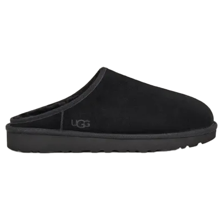 UGG(アグ) サンダル Classic Slip-On