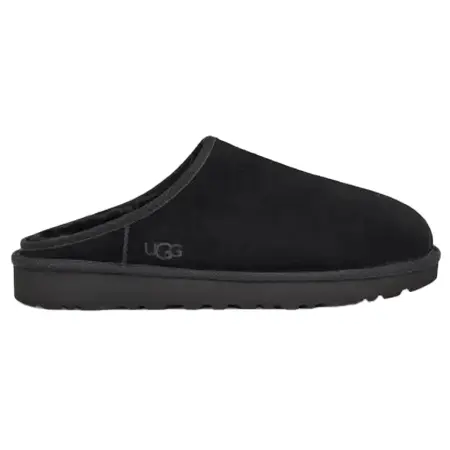 UGG(アグ) サンダル Classic Slip-On
