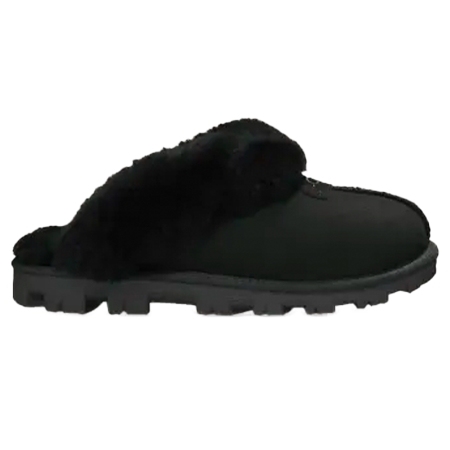 UGG(アグ) サンダル Coquette