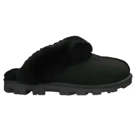 UGG(アグ) サンダル Coquette