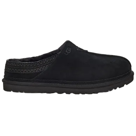 UGG(アグ) サンダル Neuman