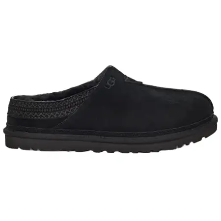 UGG(アグ) サンダル Neuman