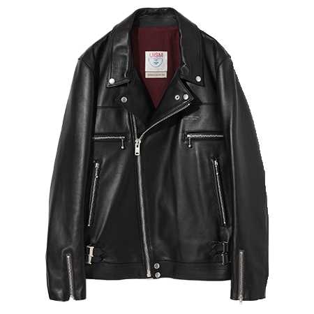 UNDERCOVER(アンダーカバー) ベーシック UC0D9201