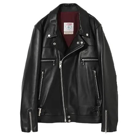 UNDERCOVER(アンダーカバー) ベーシック UC0D9201