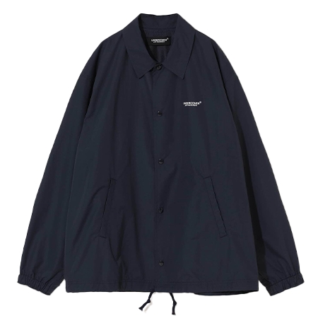 UNDERCOVER(アンダーカバー) ベーシック UB0D4201