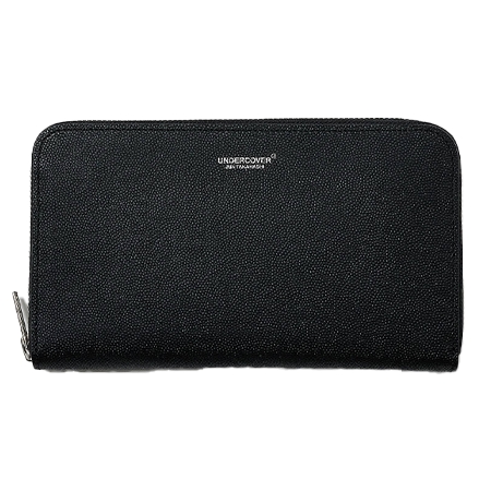 UNDERCOVER(アンダーカバー) ベーシック UC2A9C01-2