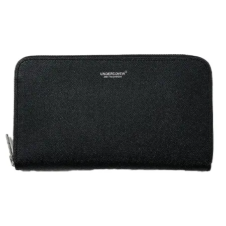 UNDERCOVER(アンダーカバー) ベーシック UC2A9C01-2