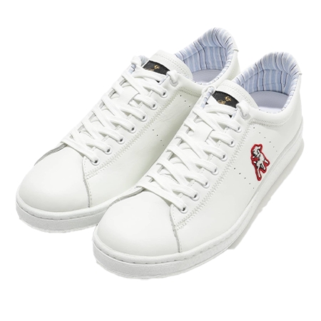 UNDERCOVER(アンダーカバー) ザ･シェパード US2C4F91