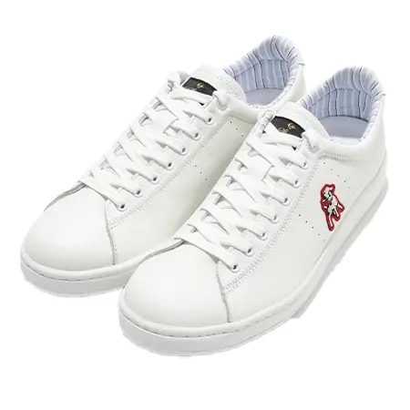 UNDERCOVER(アンダーカバー) ザ･シェパード US2C4F91