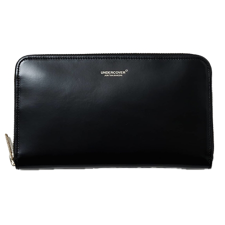 UNDERCOVER(アンダーカバー) 財布 UC2D9C01