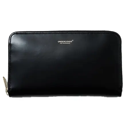 UNDERCOVER(アンダーカバー) 財布 UC2D9C01
