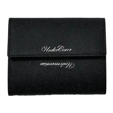 UNDERCOVER(アンダーカバー) 財布 UC2A9C02-2