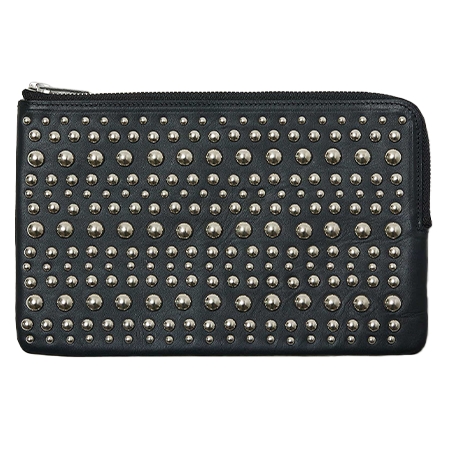 UNDERCOVER(アンダーカバー) 財布 UC2A9P02