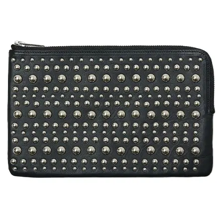 UNDERCOVER(アンダーカバー) 財布 UC2A9P02