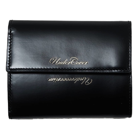 UNDERCOVER(アンダーカバー) 財布 UC2D9C02