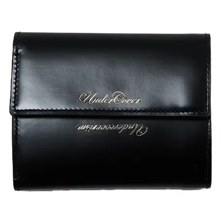UNDERCOVER(アンダーカバー) 財布 UC2D9C02